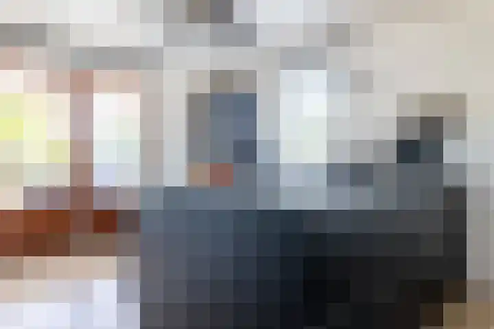 Smidskaamp 16 de Lutte thumbnail 10