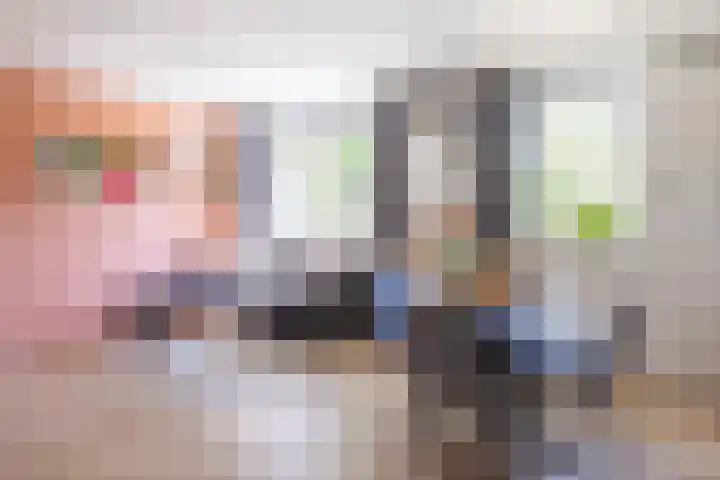 Smidskaamp 16 de Lutte thumbnail 11