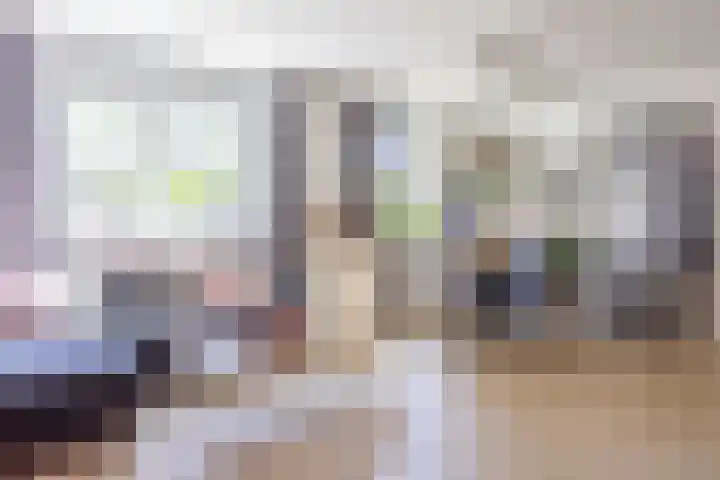 Smidskaamp 16 de Lutte thumbnail 12