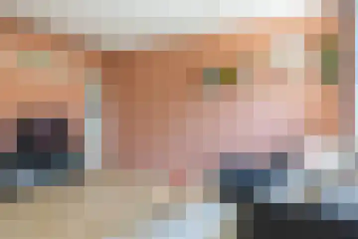 Smidskaamp 16 de Lutte thumbnail 13