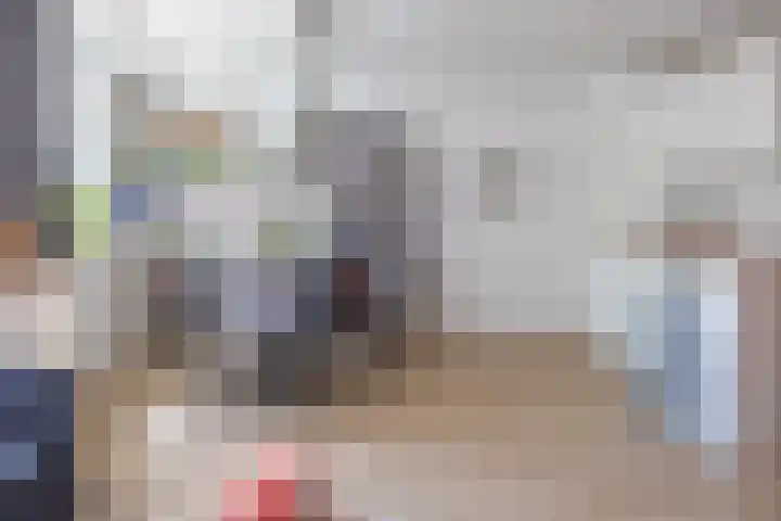 Smidskaamp 16 de Lutte thumbnail 14