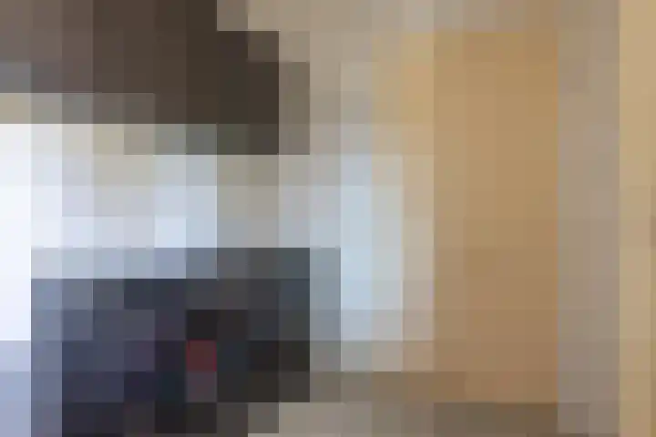 Smidskaamp 16 de Lutte thumbnail 15