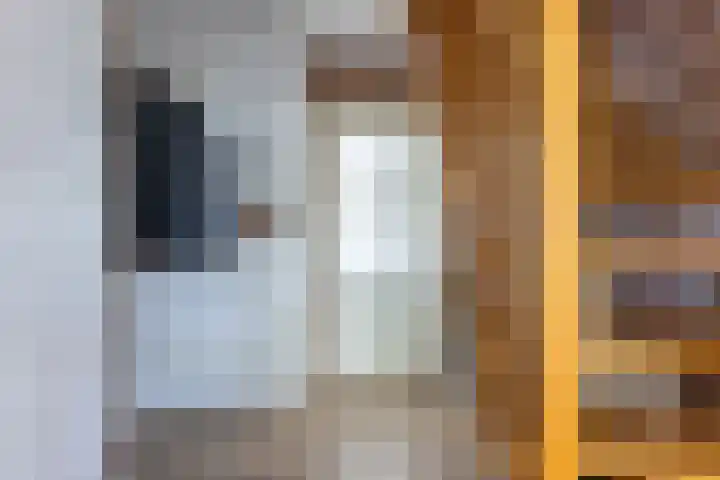 Smidskaamp 16 de Lutte thumbnail 17