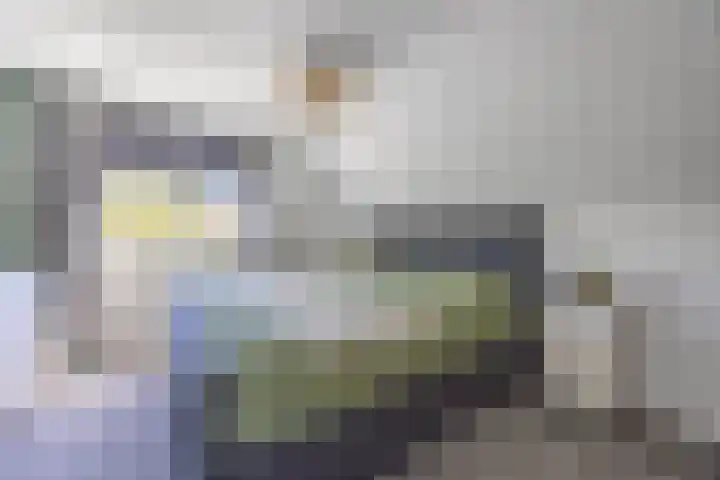 Smidskaamp 16 de Lutte thumbnail 18