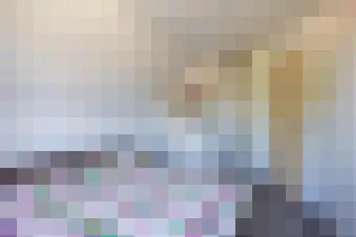 Smidskaamp 16 de Lutte thumbnail 22