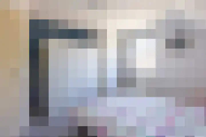 Smidskaamp 16 de Lutte thumbnail 23