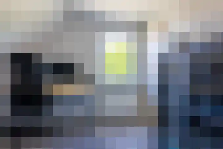 Smidskaamp 16 de Lutte thumbnail 24