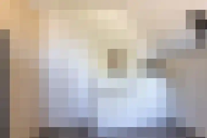 Smidskaamp 16 de Lutte thumbnail 25