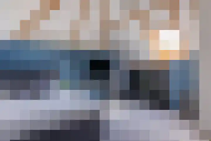 Smidskaamp 16 de Lutte thumbnail 26