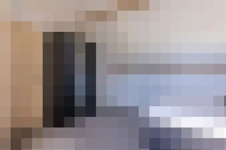 Smidskaamp 16 de Lutte thumbnail 27