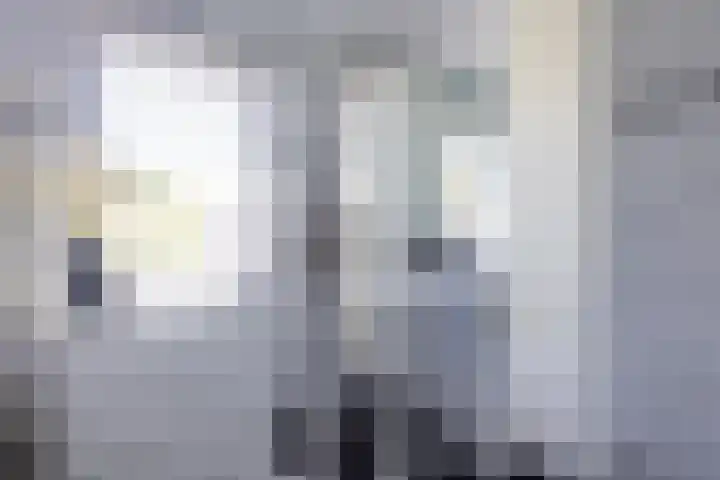 Smidskaamp 16 de Lutte thumbnail 28