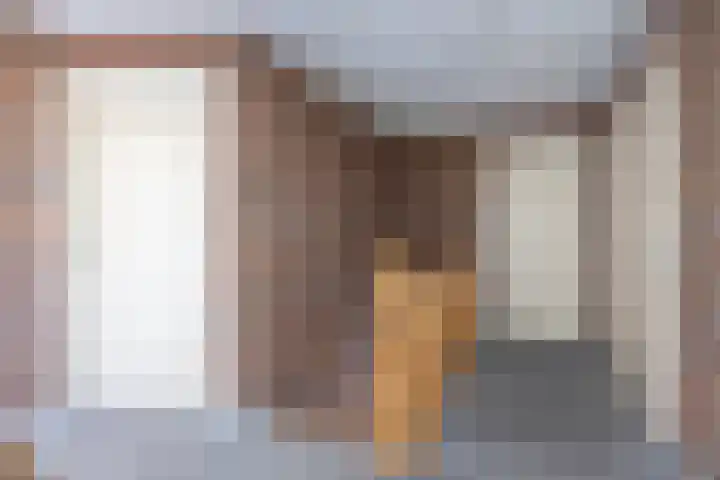 Smidskaamp 16 de Lutte thumbnail 31