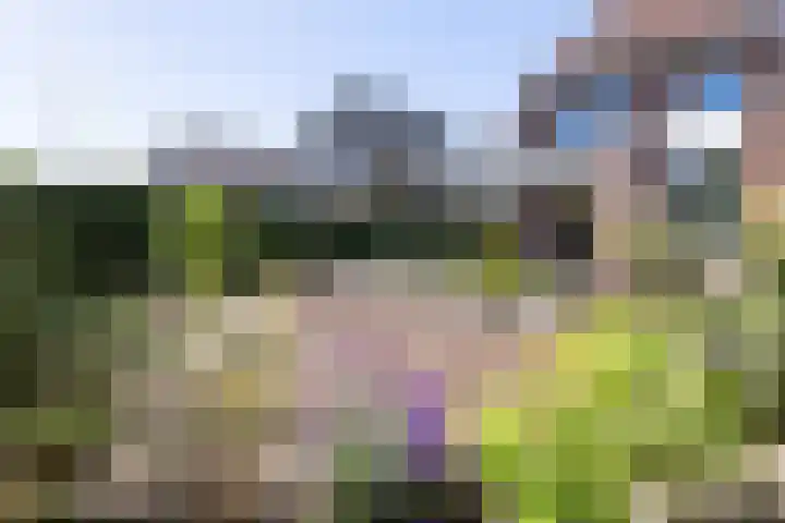 Smidskaamp 16 de Lutte thumbnail 34