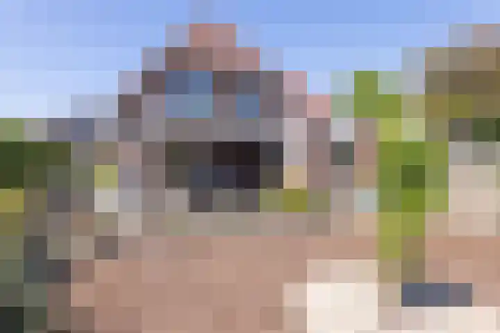 Smidskaamp 16 de Lutte thumbnail 35
