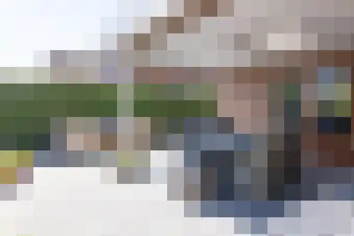 Smidskaamp 16 de Lutte thumbnail 36