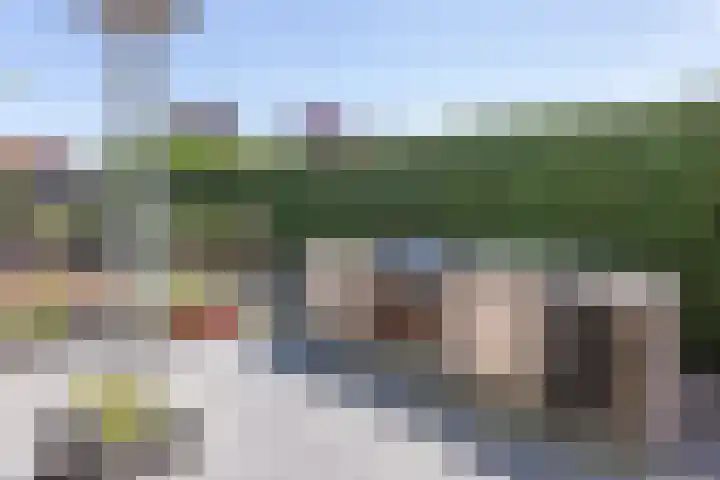 Smidskaamp 16 de Lutte thumbnail 37