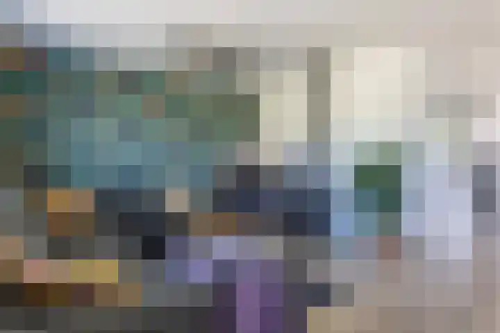 Smidskaamp 16 de Lutte thumbnail 4