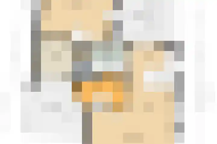 Smidskaamp 16 de Lutte thumbnail 40