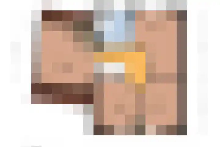 Smidskaamp 16 de Lutte thumbnail 41