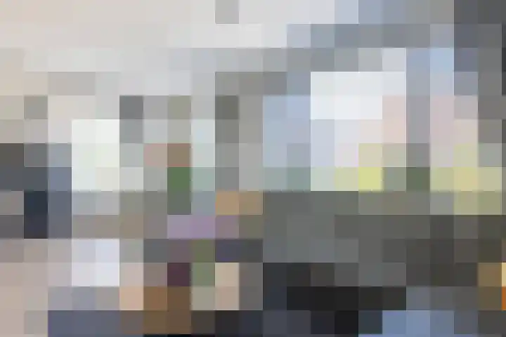 Smidskaamp 16 de Lutte thumbnail 5