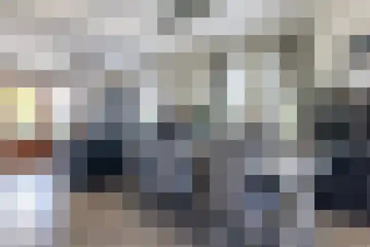 Smidskaamp 16 de Lutte thumbnail 7