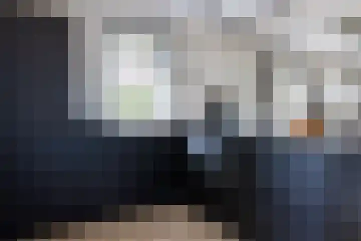 Smidskaamp 16 de Lutte thumbnail 8