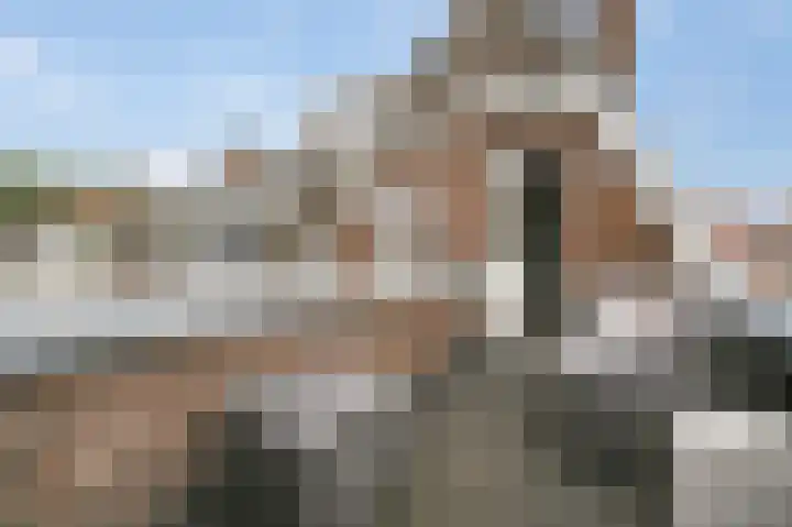 Smidslaan 27 Leidschendam thumbnail 30