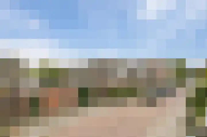 Smidslaan 27 Leidschendam thumbnail 31