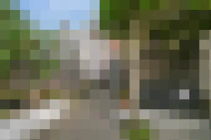 Smidslaan 27 Leidschendam thumbnail 37