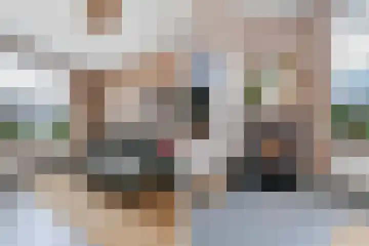Smidslaan 27 Leidschendam thumbnail 4