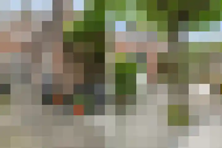 Smidslaan 27 Leidschendam thumbnail 40