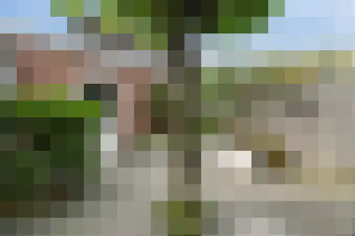 Smidslaan 27 Leidschendam thumbnail 41