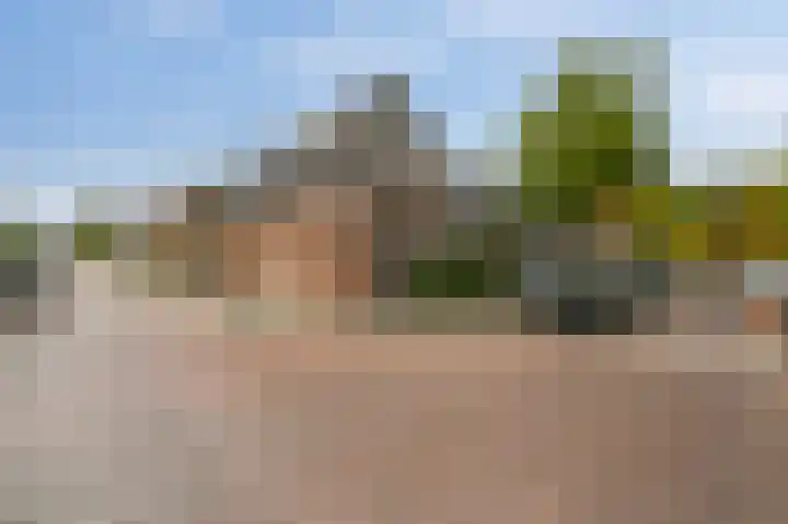 Smidslaan 27 Leidschendam thumbnail 42