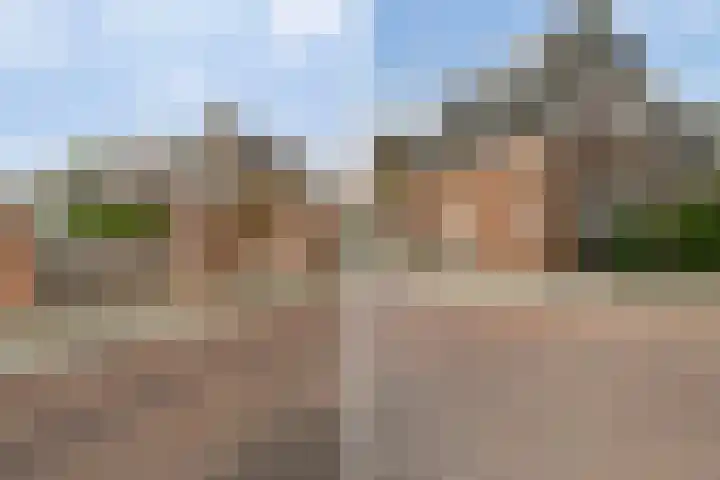 Smidslaan 27 Leidschendam thumbnail 43
