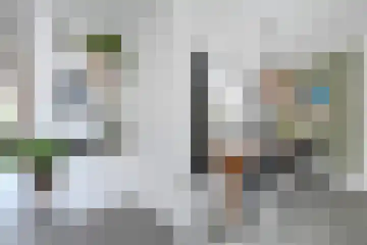Smidslaan 27 Leidschendam thumbnail 8