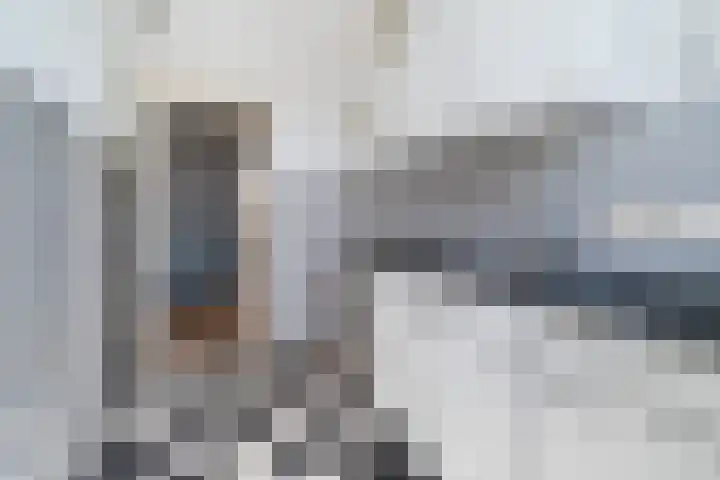 Smidslaan 3 Leidschendam thumbnail 15