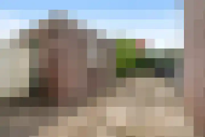 Smidslaan 3 Leidschendam thumbnail 17