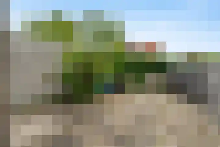 Smidslaan 3 Leidschendam thumbnail 18