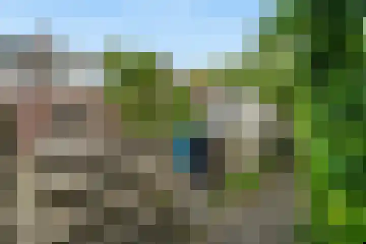 Smidslaan 3 Leidschendam thumbnail 19