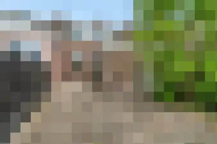 Smidslaan 3 Leidschendam thumbnail 20