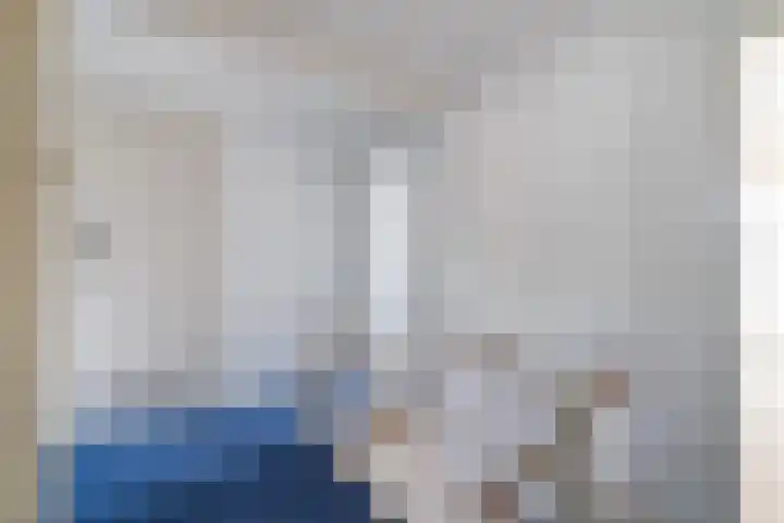 Smidslaan 3 Leidschendam thumbnail 21