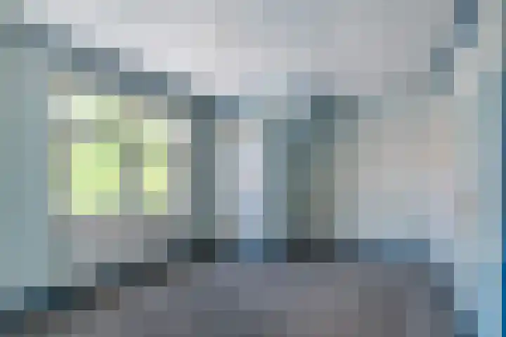 Smidslaan 3 Leidschendam thumbnail 22