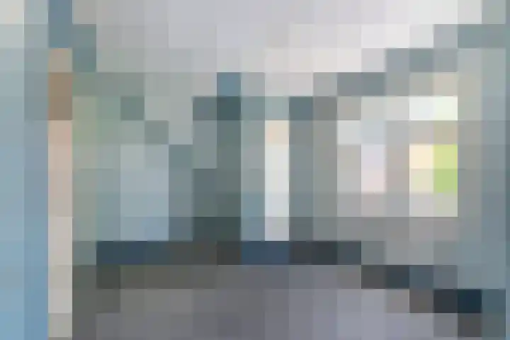 Smidslaan 3 Leidschendam thumbnail 23