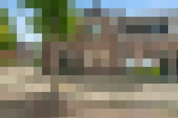 Smidslaan 3 Leidschendam thumbnail 34