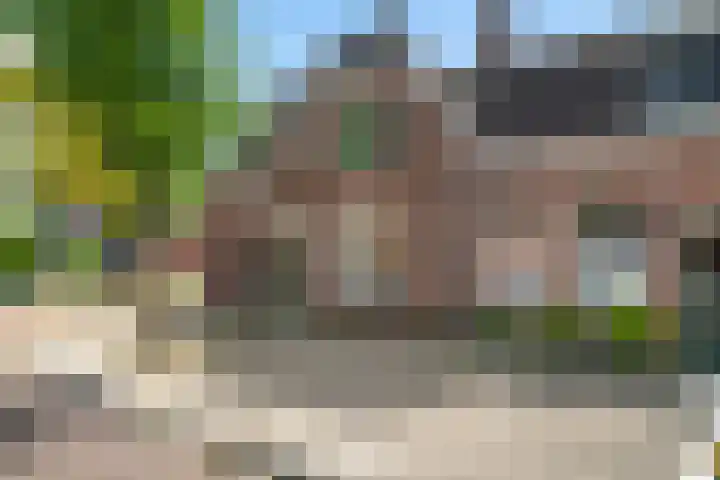 Smidslaan 3 Leidschendam thumbnail 6