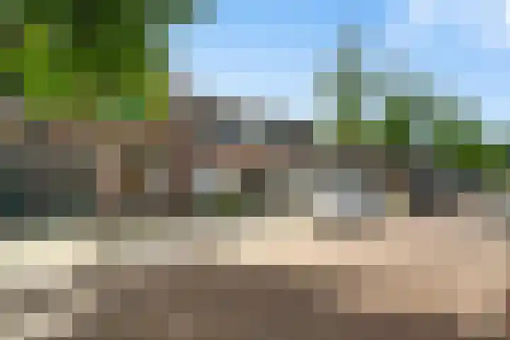 Smidslaan 3 Leidschendam thumbnail 7