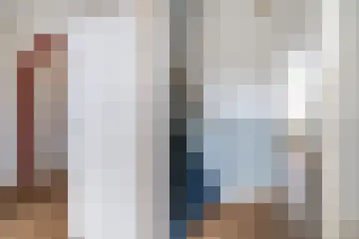 Smidslaan 3 Leidschendam thumbnail 9