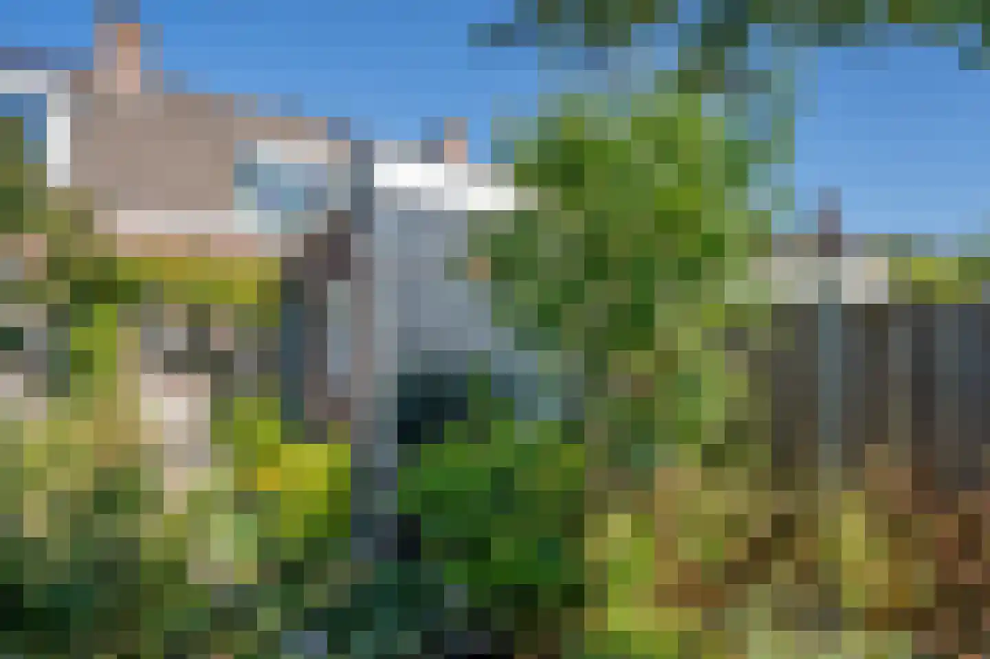 Smidslaan 35 Leidschendam thumbnail 18