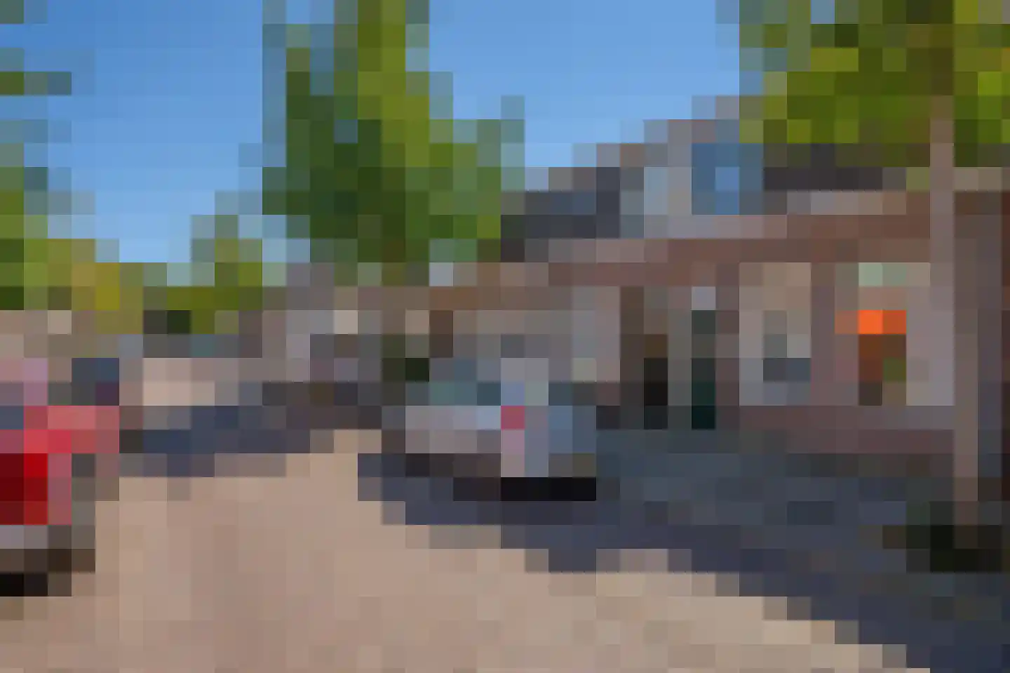 Smidslaan 35 Leidschendam thumbnail 6