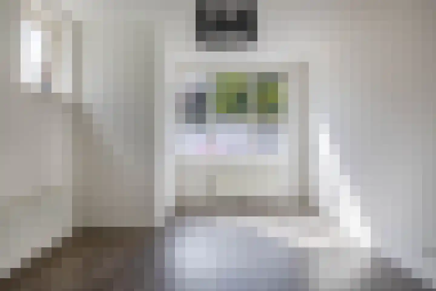 Smidslaan 4 Zaandijk thumbnail 10